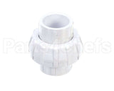 70103-011 Lbc Bakery Union 12 Pvc