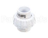 70103-011 Lbc Bakery Union 12 Pvc