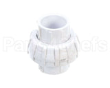 70103-011 Lbc Bakery Union 12 Pvc