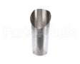 70103 Marsal Pizza Ovens Chimney Top