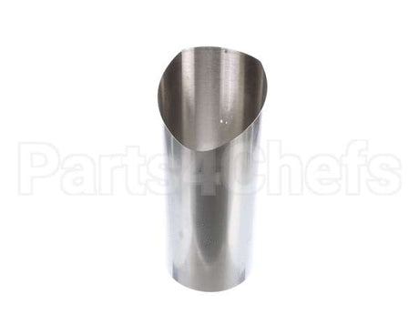 70103 Marsal Pizza Ovens Chimney Top