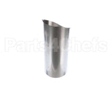 70103 Marsal Pizza Ovens Chimney Top