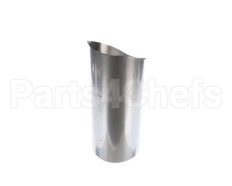 70103 Marsal Pizza Ovens Chimney Top