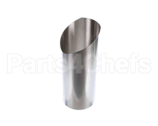 70103 Marsal Pizza Ovens Chimney Top