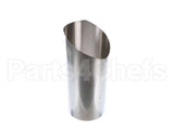 70103 Marsal Pizza Ovens Chimney Top