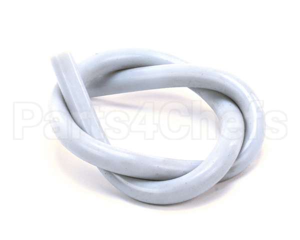 70104-01 Lbc Bakery Hose, Air Switch 1/4Od 19L