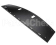 70104 Marsal Pizza Ovens Mb60 Baking Door Frt,P-Ctd