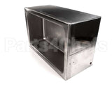 70107248 Apw Wyott W/Assembly, Cooker Warmer