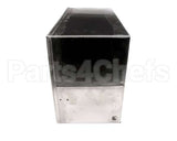 70107248 Apw Wyott W/Assembly, Cooker Warmer
