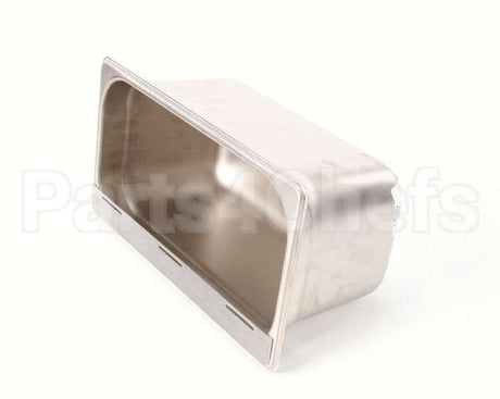 70107261 Apw Wyott W/Assembly, Pan