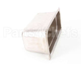 70107261 Apw Wyott W/Assembly, Pan