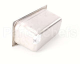 70107261 Apw Wyott W/Assembly, Pan