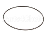 70108 Blakeslee Oring (Metric120X3)