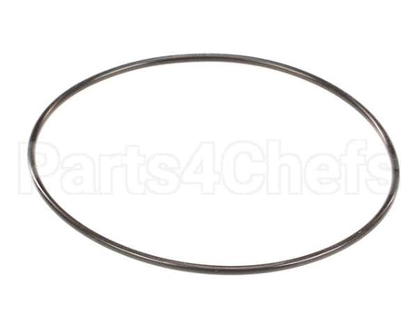 70108 Blakeslee Oring (Metric120X3)