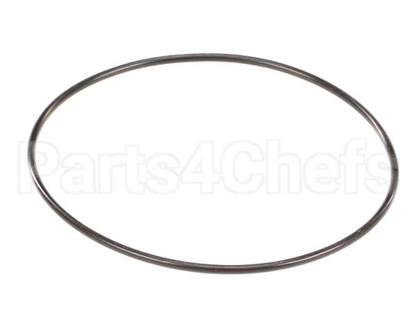 70108 Blakeslee Oring (Metric120X3)