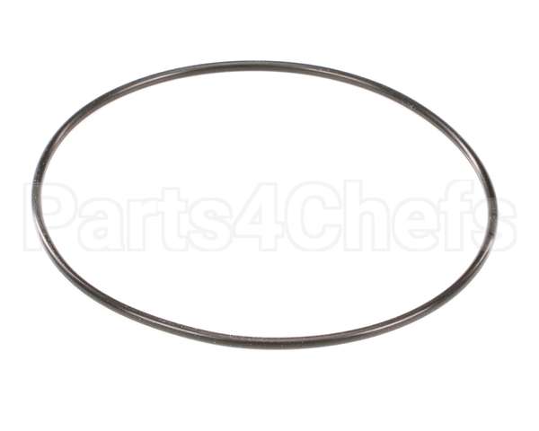 70108 Blakeslee Oring (Metric120X3)