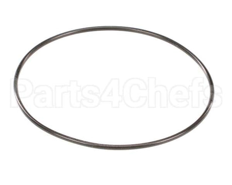 70108 Blakeslee Oring (Metric120X3)