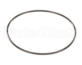 70108 Blakeslee Oring (Metric120X3)