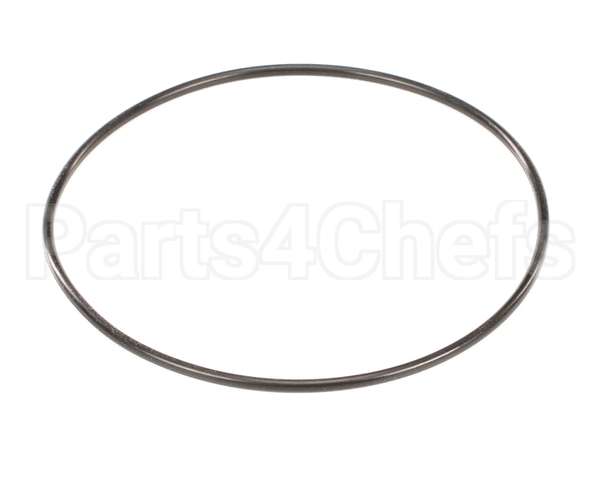 70108 Blakeslee Oring (Metric120X3)