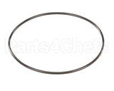 70108 Blakeslee Oring (Metric120X3)