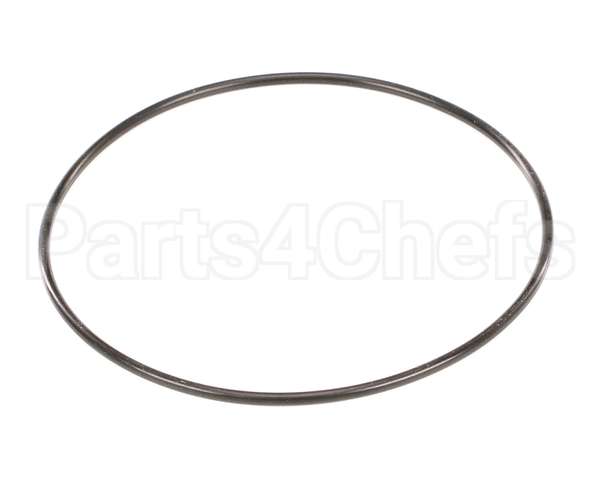 70108 Blakeslee Oring (Metric120X3)