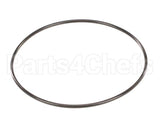 70108 Blakeslee Oring (Metric120X3)
