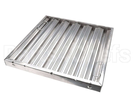 7011002020 Kason Stainless Filter 20 X 20