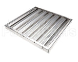7011002020 Kason Stainless Filter 20 X 20