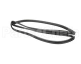 7011005 Convotherm Door Hygienic Plug-In Gasket 1, 30.75X26
