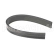 7011008 Compatible Cleveland Horizontal Seal Door V1 12.20/