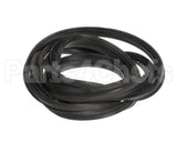 7011061 Convotherm Door Hygienic Plug-In Gasket O