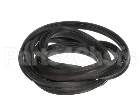 7011061 Convotherm Door Hygienic Plug-In Gasket O
