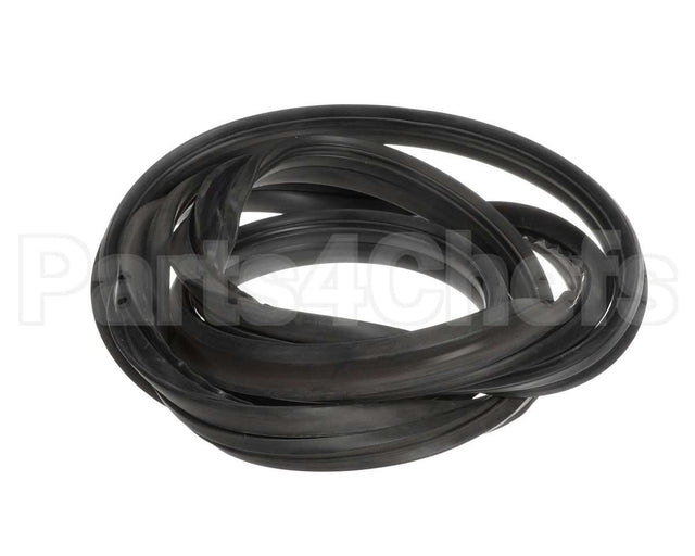 7011061 Convotherm Door Hygienic Plug-In Gasket O