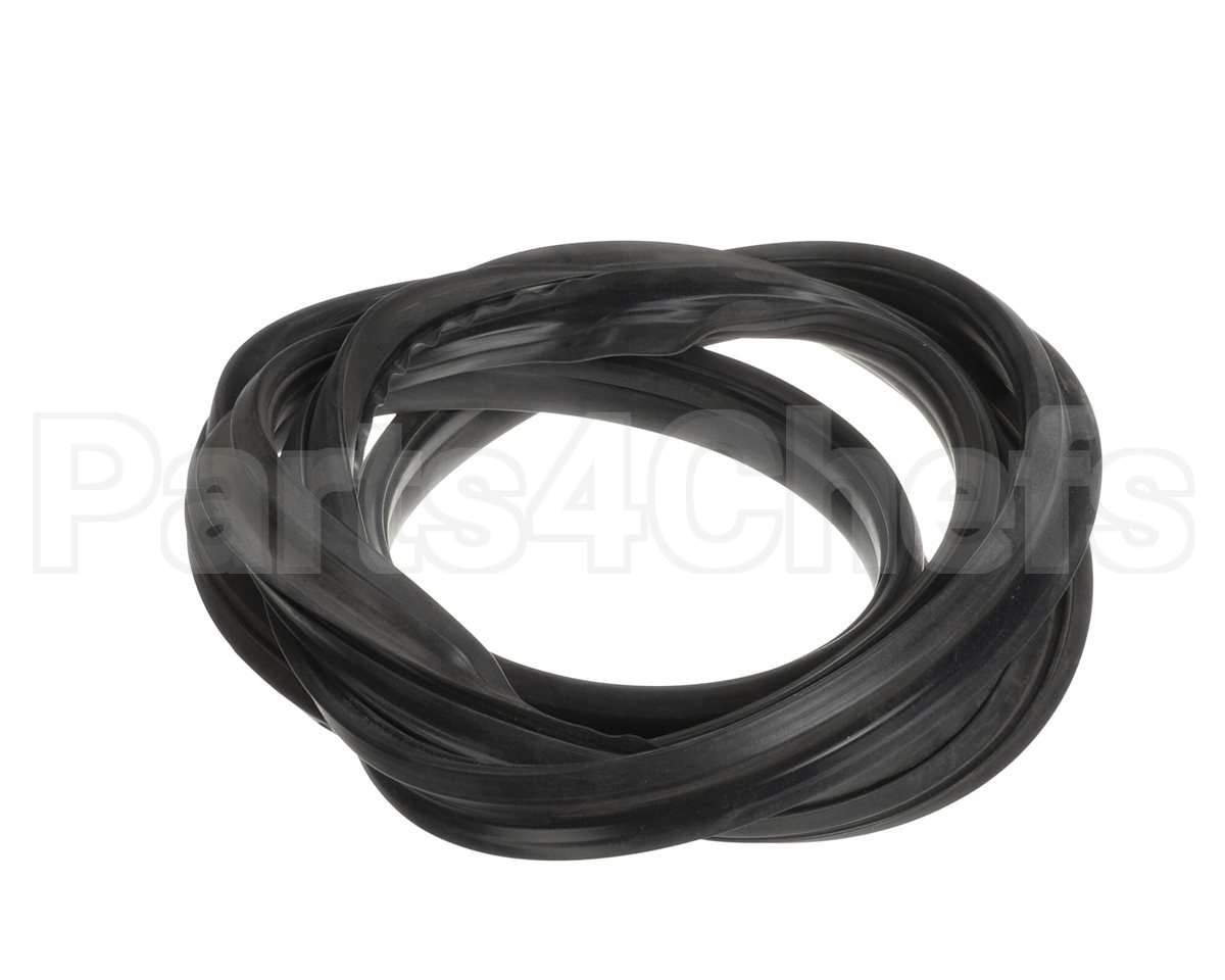 7011061 Convotherm Door Hygienic Plug-In Gasket O