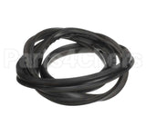 7011061 Convotherm Door Hygienic Plug-In Gasket O