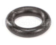 70111 Blakeslee Oring (As109)