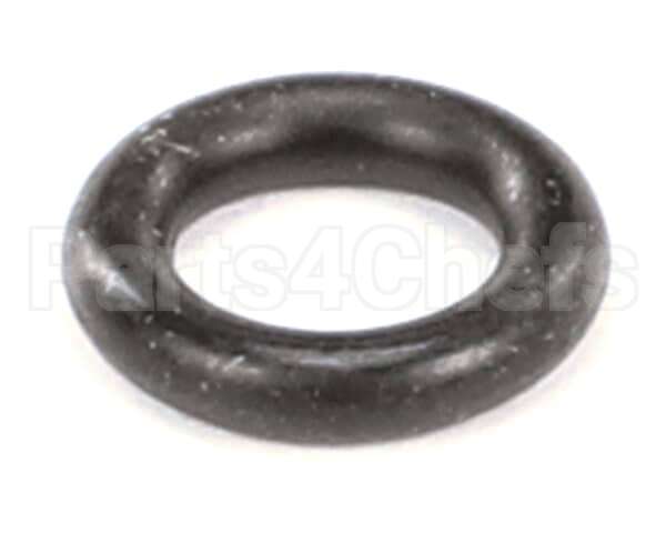 70111 Blakeslee Oring (As109)