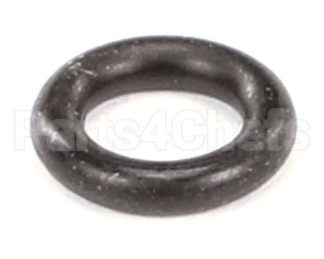 70111 Blakeslee Oring (As109)