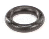 70111 Blakeslee Oring (As109)