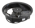 70112 Omcan Condenser Fan Motor & Blade