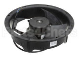70112 Omcan Condenser Fan Motor & Blade