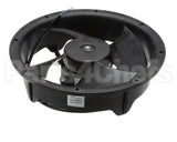 70112 Omcan Condenser Fan Motor & Blade