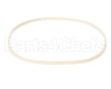 701147 Newco Large Receiving Pan Gasket