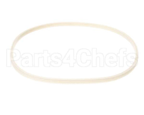 701147 Newco Large Receiving Pan Gasket