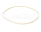 701147 Newco Large Receiving Pan Gasket