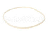 701147 Newco Large Receiving Pan Gasket