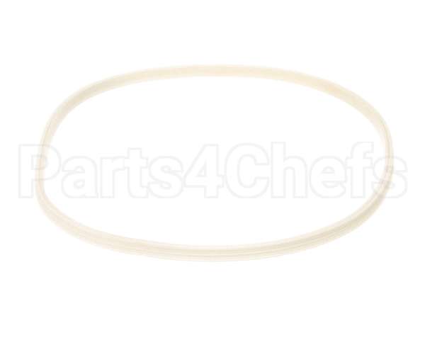 701147 Newco Large Receiving Pan Gasket