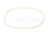 701147 Newco Large Receiving Pan Gasket