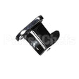 70115 Polar King Strike Door