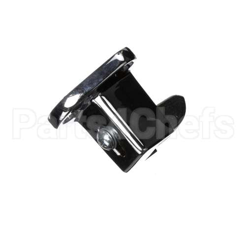 70115 Polar King Strike Door
